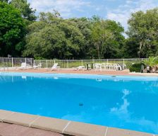 France Pays de la Loire Jard-sur-Mer vacation rental compare prices direct by owner 6650142