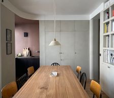 France Île-de-France Paris vacation rental compare prices direct by owner 5719344