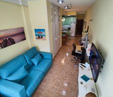 Spain Canarias Las Palmas de Gran Canaria vacation rental compare prices direct by owner 9027036