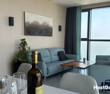 Georgia Adjara Batumi vacation rental compare prices direct by owner 9027141