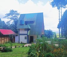 India Arunachal Pradesh Ziro vacation rental compare prices direct by owner 11278063