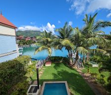 Seychelles  Eden Island vacation rental compare prices direct by owner 27199766
