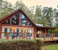 United States North Carolina Bryson City vacation rental compare prices direct by owner 11455125