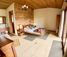 Guatemala  Quetzaltenango vacation rental compare prices direct by owner 3786310