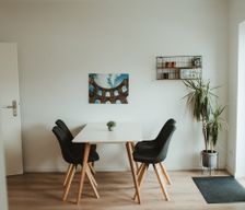 Germany Rheinland-Pfalz Trier vacation rental compare prices direct by owner 4474516