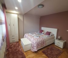 Bosnia and Herzegovina Republika Srpska Bijeljina vacation rental compare prices direct by owner 4527928