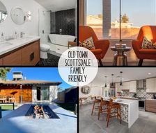 United States Arizona Scottsdale vacation rental compare prices direct by owner 1281869