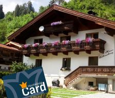 Austria Salzburg Mühlbach am Hochkönig vacation rental compare prices direct by owner 15667723