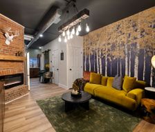 United States Pennsylvania Pittsburgh vacation rental compare prices direct by owner 9361231