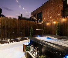 United States Pennsylvania Pittsburgh vacation rental compare prices direct by owner 9361231