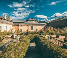 Czechia Kraj Vysočina Úsobí vacation rental compare prices direct by owner 3996688