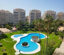 Spain Comunidad Valenciana El Campello vacation rental compare prices direct by owner 6321587
