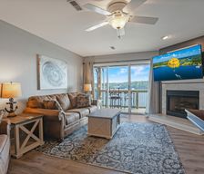 United States Missouri Osage Beach vacation rental compare prices direct by owner 320511