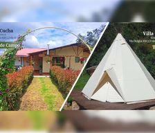 Colombia Boyacá Monguí vacation rental compare prices direct by owner 3663274