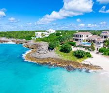 Anguilla BWI The Valley vacation rental compare prices direct by owner 3367128
