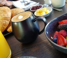 Australia Tasmania Barrington vacation rental compare prices direct by owner 30019351