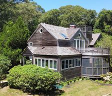 United States Massachusetts West Tisbury vacation rental compare prices direct by owner 163346