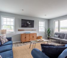 United States Connecticut Stonington vacation rental compare prices direct by owner 1344983