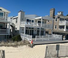 United States New Jersey Ocean City vacation rental compare prices direct by owner 192073