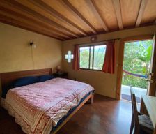 Ecuador Loja Vilcabamba vacation rental compare prices direct by owner 4279697