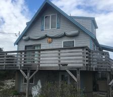 United States Massachusetts Sandwich vacation rental compare prices direct by owner 158742