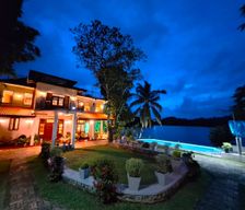 Sri Lanka Western Province Bandaragama vacation rental compare prices direct by owner 6394137