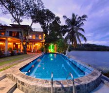 Sri Lanka Western Province Bandaragama vacation rental compare prices direct by owner 6394137