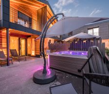 Italy Trentino-Alto Adige Mezzana vacation rental compare prices direct by owner 4097193