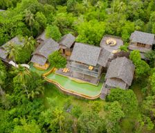 Thailand Trat Thailand Koh Kood vacation rental compare prices direct by owner 7736978