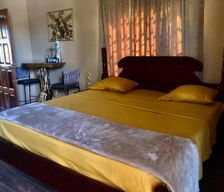 Belize Orange Walk District Orange Walk vacation rental compare prices direct by owner 32954487