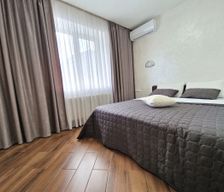 Ukraine Ivano-Frankivs'ka oblast Ivano-Frankivsk vacation rental compare prices direct by owner 4934010