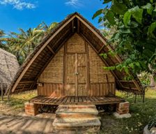 Indonesia Jawa Tengah Karimunjawa vacation rental compare prices direct by owner 7045550