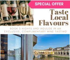 Italy Tuscany Florence vacation rental compare prices direct by owner 4629790