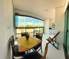 Brazil Alagoas Marechal Deodoro vacation rental compare prices direct by owner 12186158