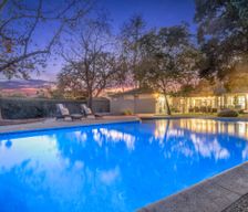 United States California Los Angeles vacation rental compare prices direct by owner 405346
