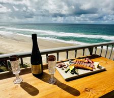 Australia Queensland Main Beach vacation rental compare prices direct by owner 27280833