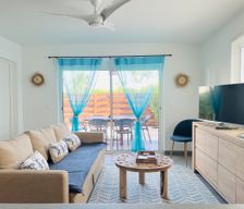 Saint Martin Saint Martin Orient Bay vacation rental compare prices direct by owner 33238262