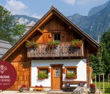 Slovenia Bohinj Municipality of Bohinj vacation rental compare prices direct by owner 5362904