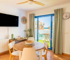 Spain Andalucía Tarifa vacation rental compare prices direct by owner 9978239