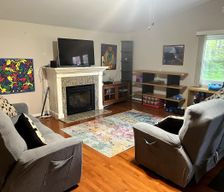 United States Maryland Rockville vacation rental compare prices direct by owner 1333773