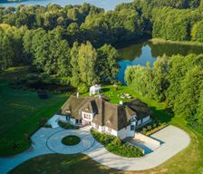 Poland warmińsko-mazurskie Lidzbark vacation rental compare prices direct by owner 4653500