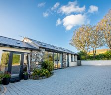 Isle of Man  Port Erin vacation rental compare prices direct by owner 4867407