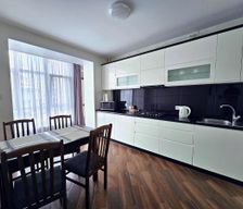 Ukraine Ivano-Frankivs'ka oblast Ivano-Frankivsk vacation rental compare prices direct by owner 3957936
