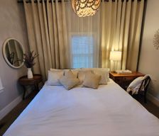 United States Georgia Atlanta vacation rental compare prices direct by owner 552784