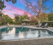 United States California Los Angeles vacation rental compare prices direct by owner 38116838