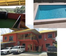 Trinidad and Tobago  Point Fortin vacation rental compare prices direct by owner 3512793