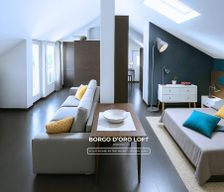 Italy Lombardia Bergamo vacation rental compare prices direct by owner 25113715