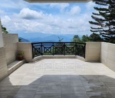 Malaysia Pahang Fraser's Hill vacation rental compare prices direct by owner 9703874