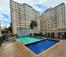 Brazil Distrito Federal Brasília vacation rental compare prices direct by owner 24835183