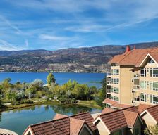 Canada British Columbia Kelowna vacation rental compare prices direct by owner 3091111